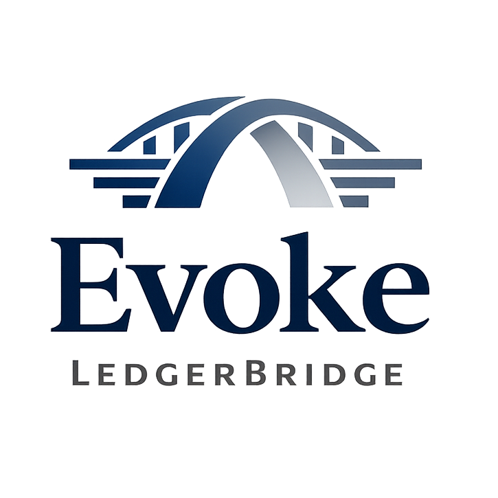 Evoke LedgerBridge